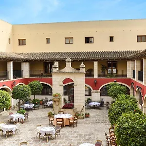 Hotel Bodega Real, El Puerto de Santa María