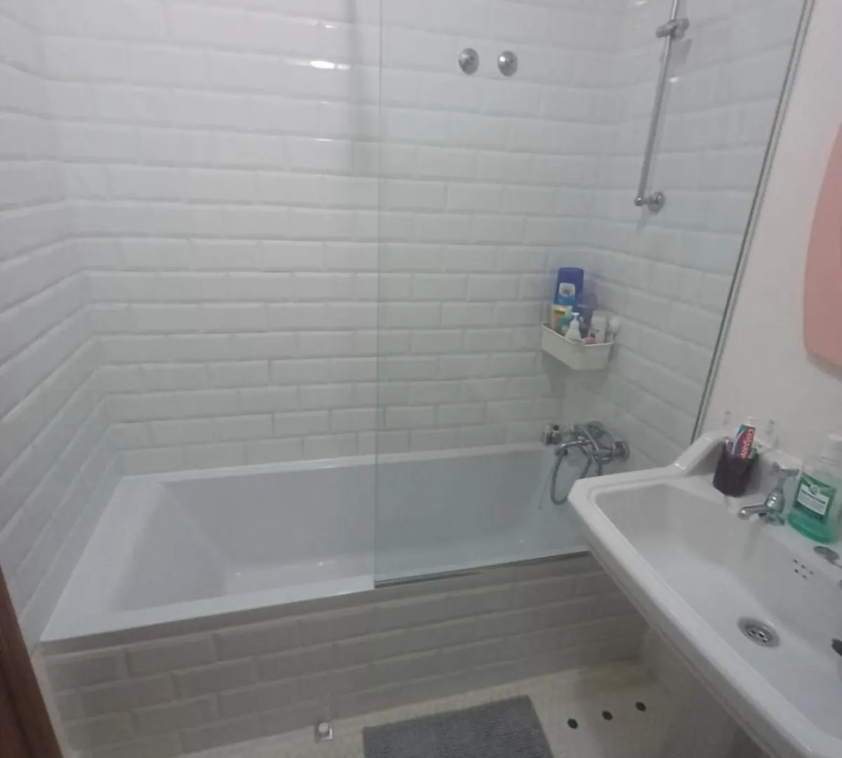 Apartment Apartoyou - Centro Larga El Puerto de Santa Maria